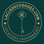 Sorelle Chalet, Spa, Indoor Pool, View * Gérardmer