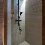 Sorelle Chalet, Spa, Indoor Pool, View *