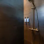 Chalet Sorelle Chalet, Spa, Indoor Pool, View *