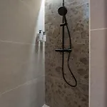 Chalet Sorelle Chalet, Spa, Indoor Pool, View Gérardmer