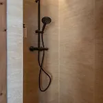 Chalet Sorelle Chalet, Spa, Indoor Pool, View *