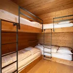 Chalet Sorelle Chalet, Spa, Indoor Pool, View *