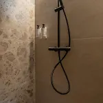 Sorelle Chalet, Spa, Indoor Pool, View