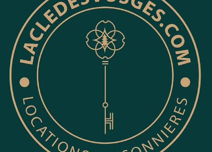 Sorelle Chalet, Spa, Indoor Pool, View * Gérardmer