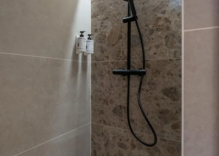 Chalet Sorelle Chalet, Spa, Indoor Pool, View Gérardmer